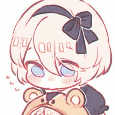 2023最火情侣头像一左一右动漫(精选16张)