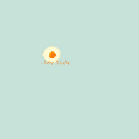 最好看的微信花朵头像图片大全(共16张)