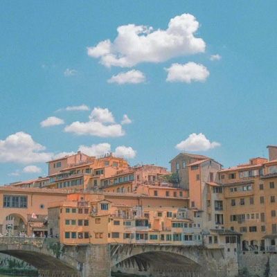 70后妈妈微信头像风景清晰(精选20张)