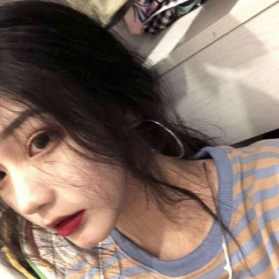 抖音最火闺蜜头像一左一右(优选20张)