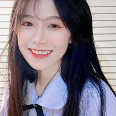 抖音最火闺蜜头像一左一右(优选20张)