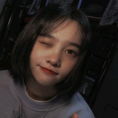 抖音最火闺蜜头像一左一右(优选20张)