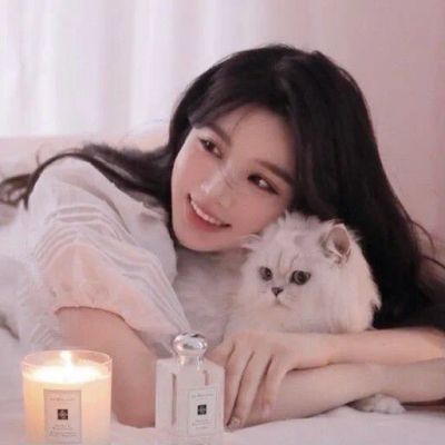 最难找到的情头(共18张)