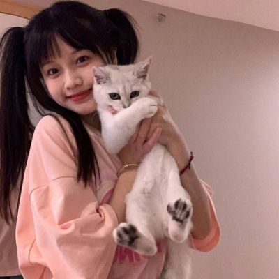 最难找到的情头(共18张)