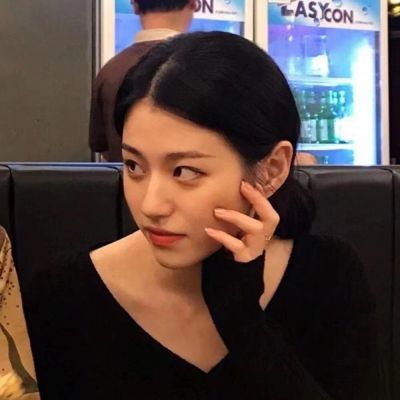 最难找到的情头(共18张)