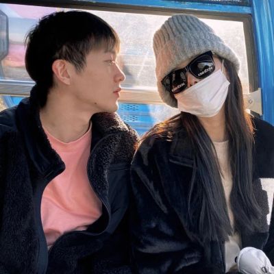 最难找到的情头(共18张)