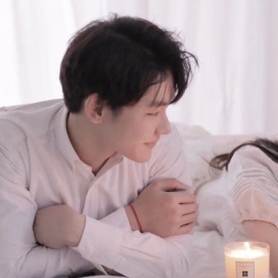 最难找到的情头(共18张)