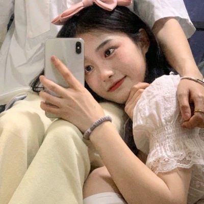 最难找到的情头(共18张)