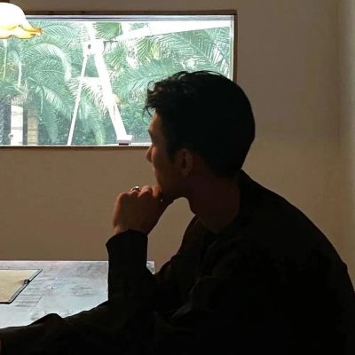 最难找到的情头(共18张)