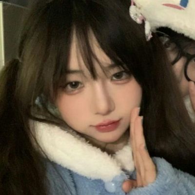 最难找到的情头(共18张)