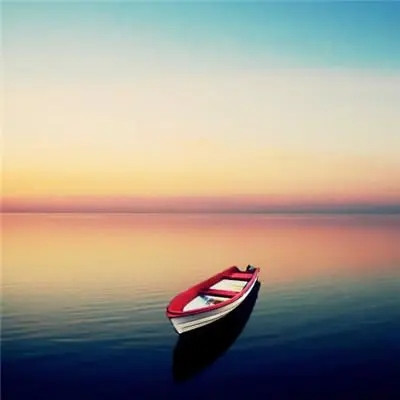 一辈子财气又顺利微信头像(22张)