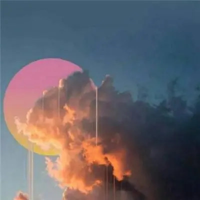 一辈子财气又顺利微信头像(22张)