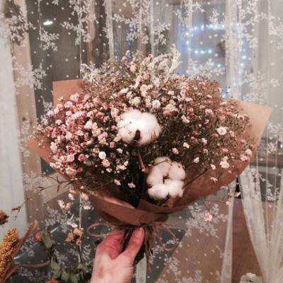 一辈子财气又顺利微信头像(22张)