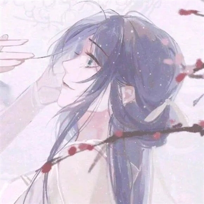 情头一人一张分开酷酷动漫(共22张)