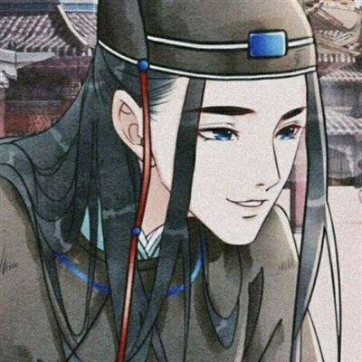 情头一人一张分开酷酷动漫(共22张)