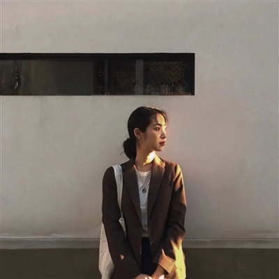 情头一人一张分开真人不明显(优选18张)