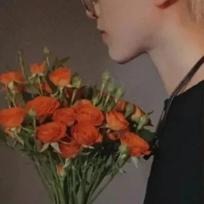 情头一人一张分开真人不明显(优选18张)