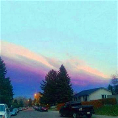 2023微信最吉利的好看头像(20张)