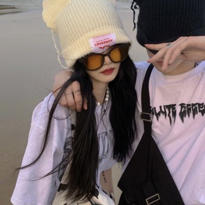 永远不撞的情侣头像一左一右(优选20张)