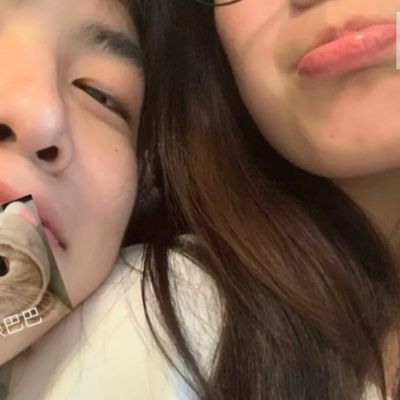 永远不撞的情侣头像一左一右(优选20张)