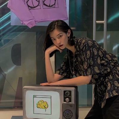 永远不撞的情侣头像一左一右(优选20张)