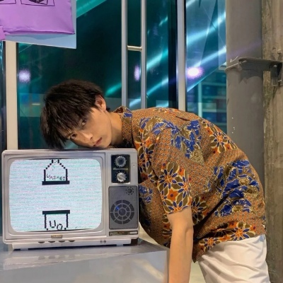 永远不撞的情侣头像一左一右(优选20张)