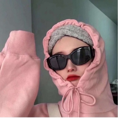 永远不撞的情侣头像不明显(16张)