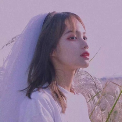 永远不撞的情侣头像不明显(16张)