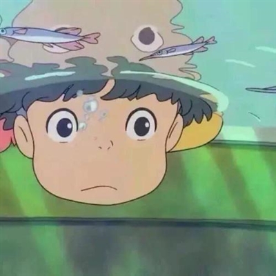 永远不撞的情侣头像动漫(共20张)