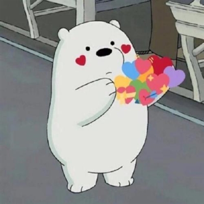 永远不撞的情侣头像动漫(共20张)