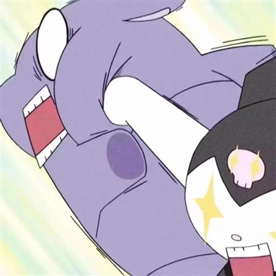 独一无二的情侣头像一对(共20张)