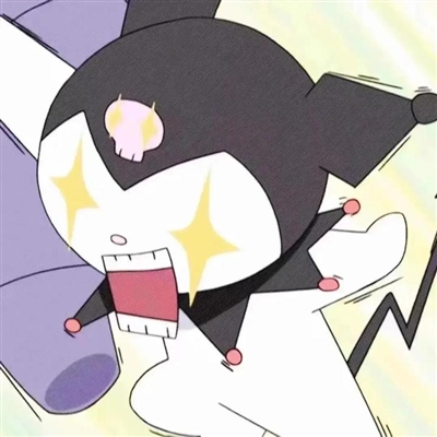 独一无二的情侣头像一对(共20张)