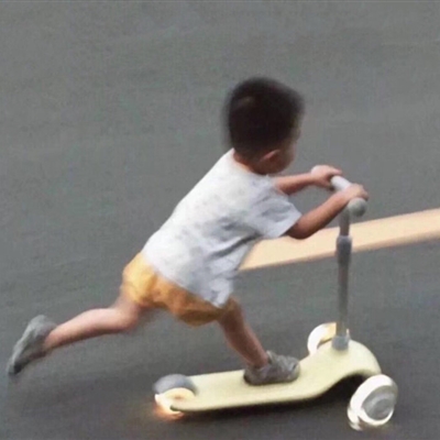 独一无二的情侣头像一对(共20张)