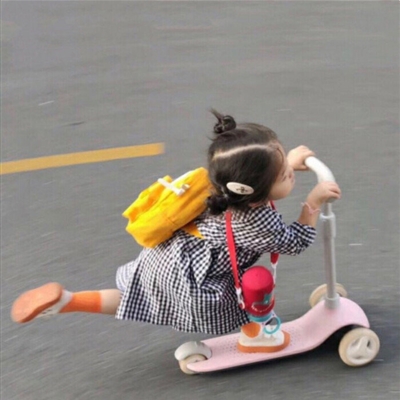 独一无二的情侣头像一对(共20张)