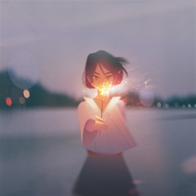 适合40岁左右的人的头像(精选34张)