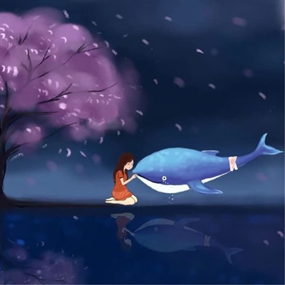 适合40岁左右的人的头像(精选34张)