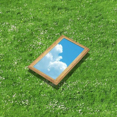 适合40岁左右的人的头像(精选34张)