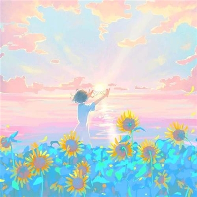 适合40岁左右的人的头像(精选34张)