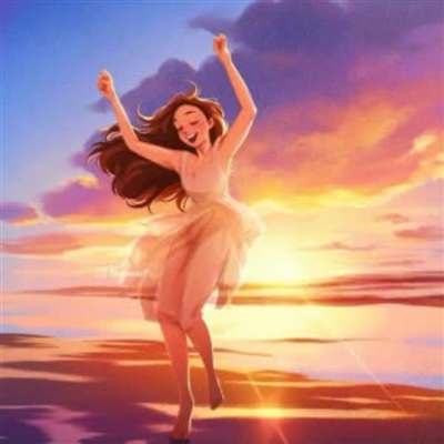 适合40岁左右的人的头像(精选34张)