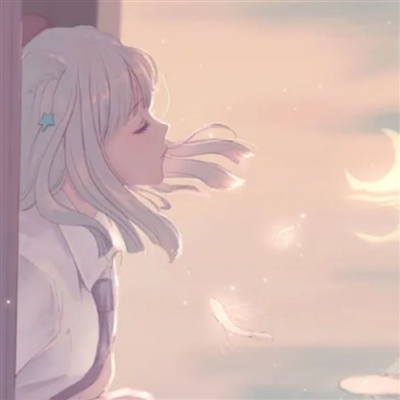 适合40岁左右的人的头像(精选34张)