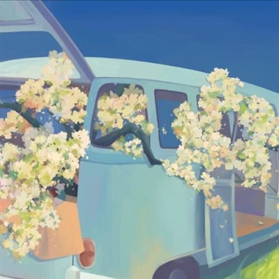 适合40岁左右的人的头像(精选34张)