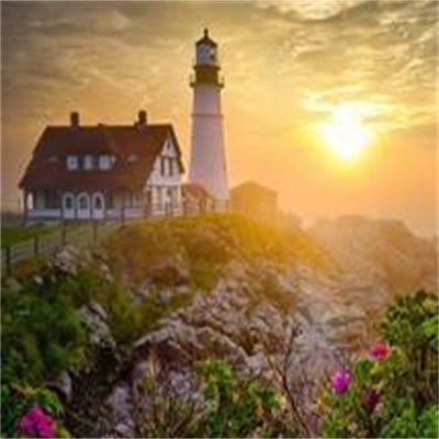 适合40岁左右的人的头像(精选34张)