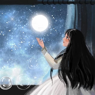 适合40岁左右的人的头像(精选34张)