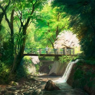 适合40岁左右的人的头像(精选34张)