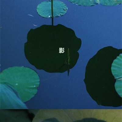 适合40岁左右的人的头像(精选34张)