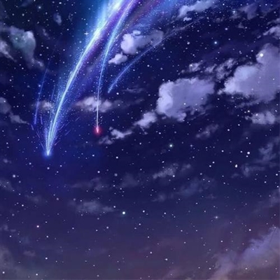 适合40岁左右的人的头像(精选34张)