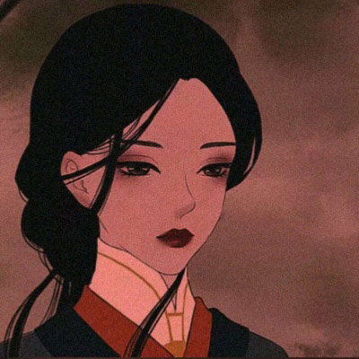 精致高雅的四十岁女人头像(优选38张)