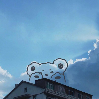 精致高雅的四十岁女人头像(优选38张)