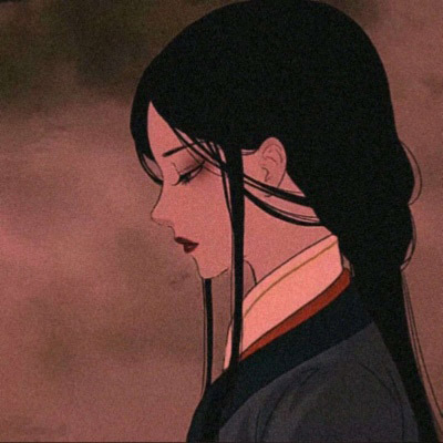 精致高雅的四十岁女人头像(优选38张)