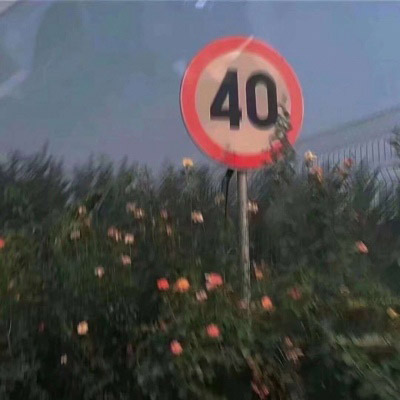 精致高雅的四十岁女人头像(优选38张)